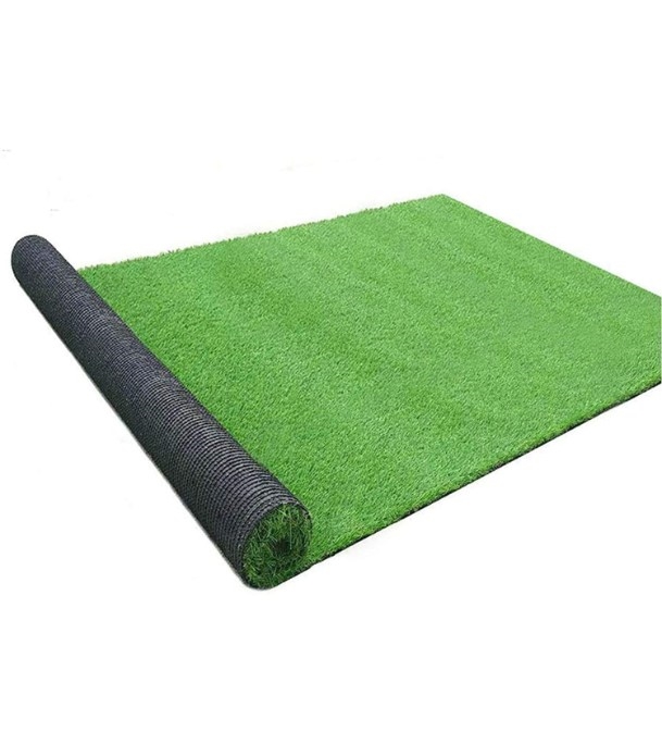 Buy Artificial Grass For Decoration 50 mm Online