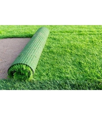 Buy Artificial Grass For Decoration 50 mm Online