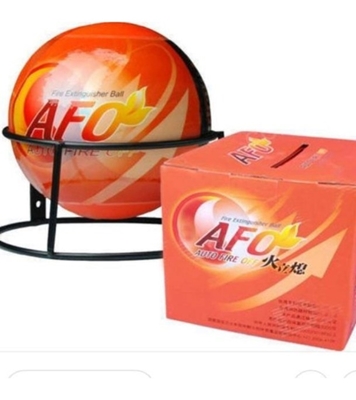Buy Fire Ball Online