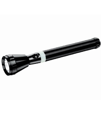Buy Rechargeable LED Flashlight Online