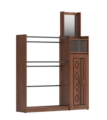 Buy Regal Canva Laminated Board Alna Online