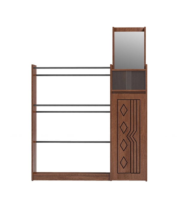 Buy Regal Canva Laminated Board Alna Online