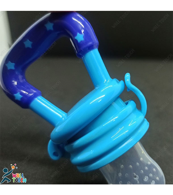 Buy Teat Pacifier Feeder Bottles For New Born Online
