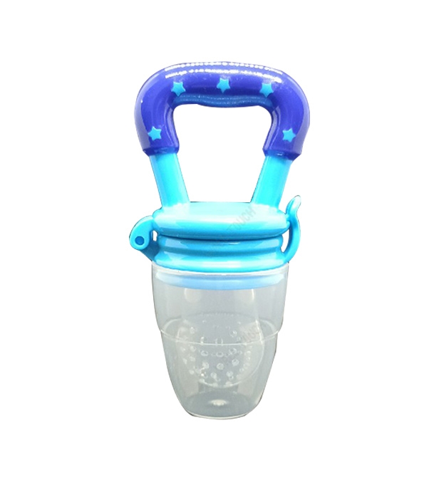 Buy Teat Pacifier Feeder Bottles For New Born Online