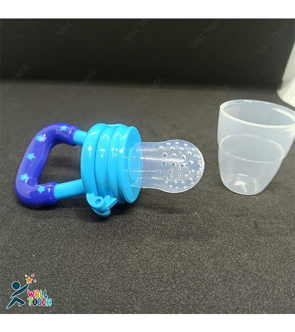 Buy Teat Pacifier Feeder Bottles For New Born Online