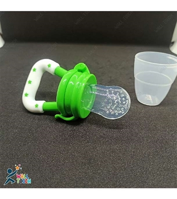 Buy Teat Pacifier Feeder Bottles For New Born Online