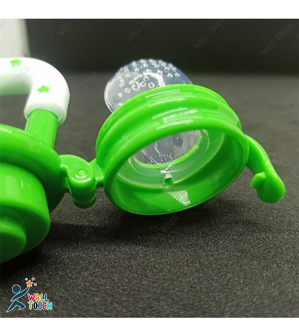 Buy Teat Pacifier Feeder Bottles For New Born Online