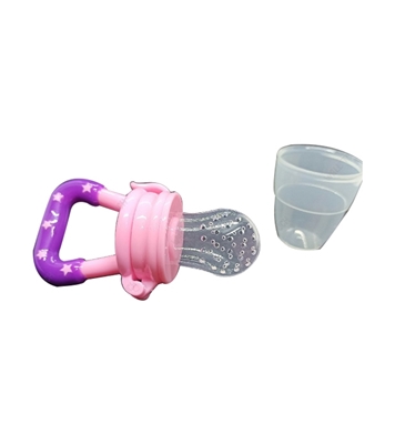 Buy Teat Pacifier Feeder Bottles For New Born Online