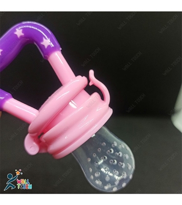 Buy Teat Pacifier Feeder Bottles For New Born Online