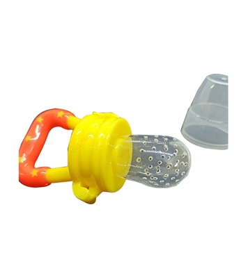 Buy Teat Pacifier Feeder Bottles For New Born Online