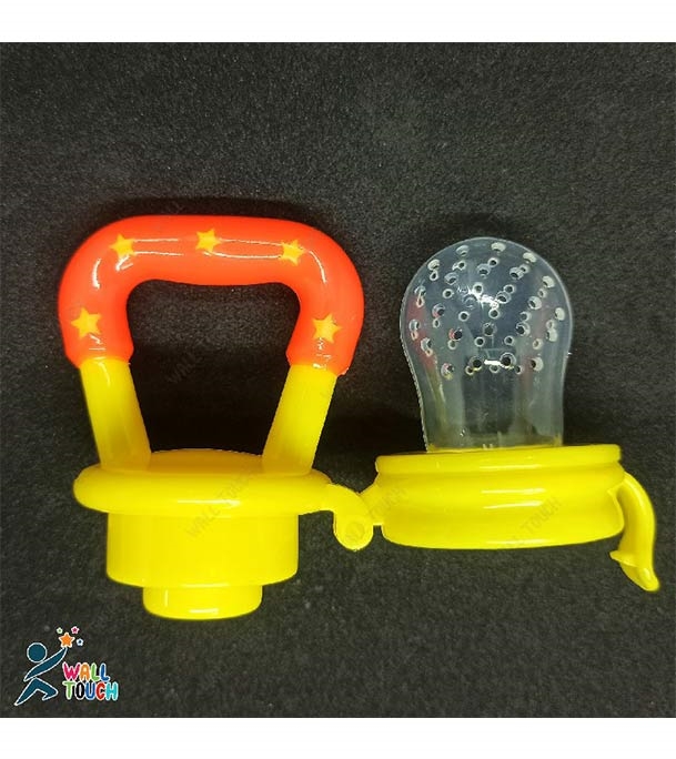 Buy Teat Pacifier Feeder Bottles For New Born Online