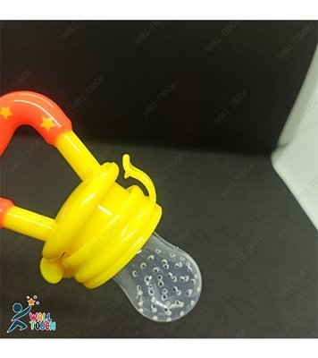 Buy Teat Pacifier Feeder Bottles For New Born Online