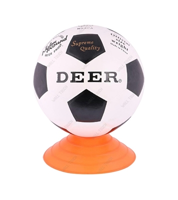 Buy Non Stitched PU Material High Quality DEER Football Online