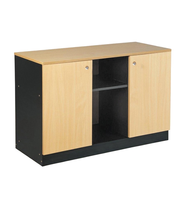 Buy Regal Laminated Board Senior Side Table Online