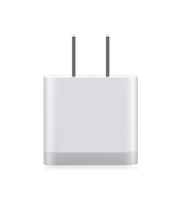 Buy Xiaomi USB Charger 2A White Online
