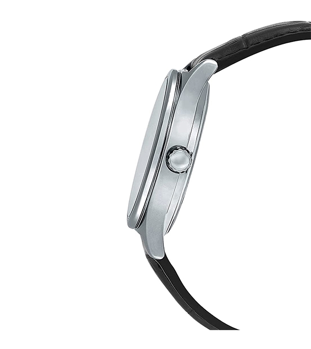 Buy Casio MTP-V006L-1BUDF Analog Men's Watch Online