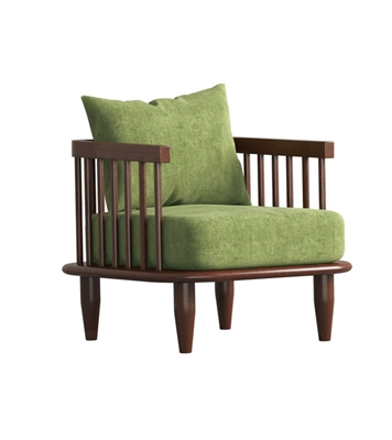 Buy Regal Sofa Online