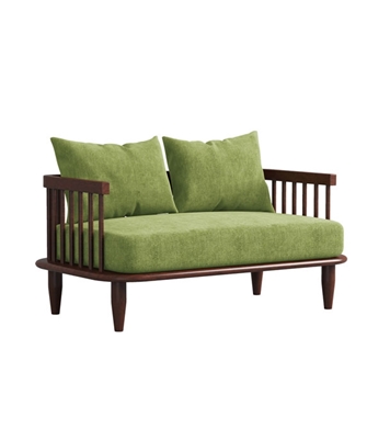 Buy Regal Sofa Online