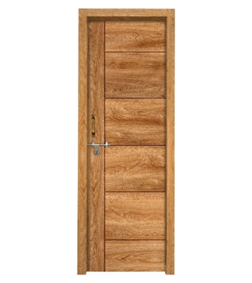 Buy Komando Brown Wood 7x2.5 R-HB Online