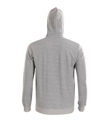 Buy Men's Fashionable Hoodie Online