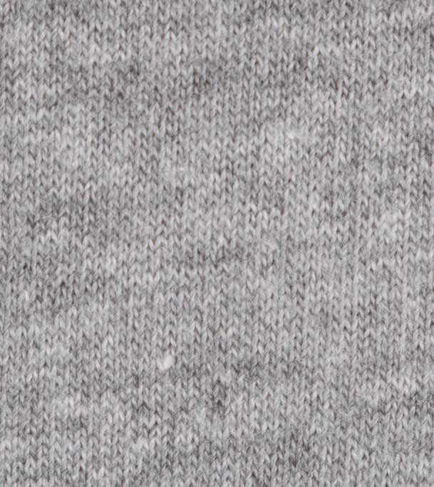 Buy Men's Fashionable Hoodie Online