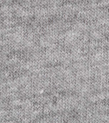 Buy Men's Fashionable Hoodie Online