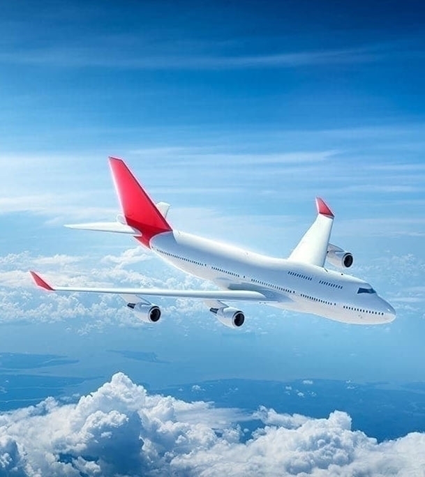 Buy Saidpur to Chittagong Air ticket (Round Trip) Online