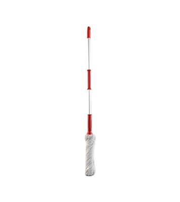 Buy Spiral Floor Mop Online at Best Price