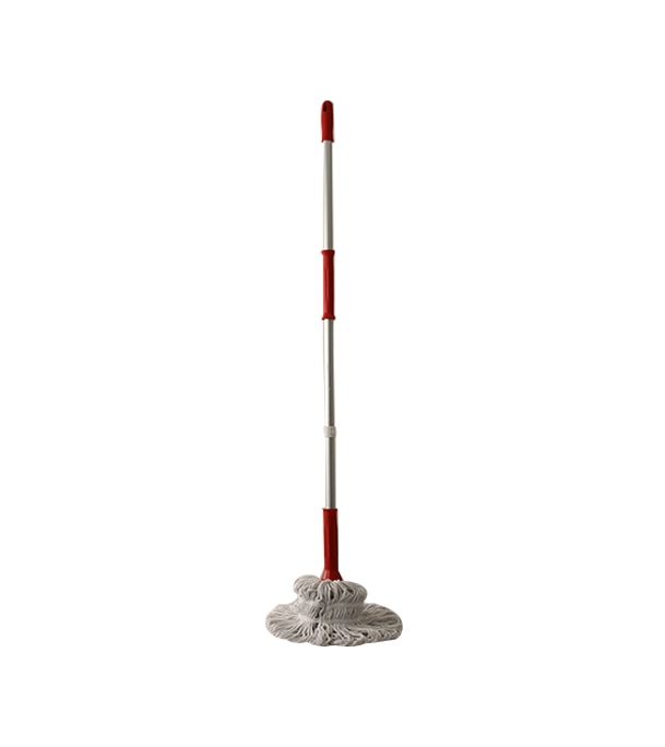 Buy Spiral Floor Mop Online at Best Price