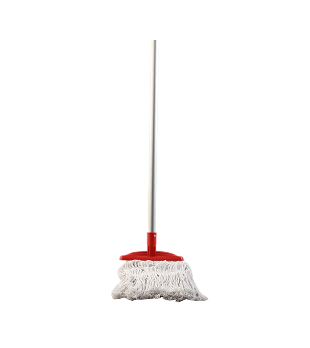 Buy Fancy Floor Mop Small Online at Best Price