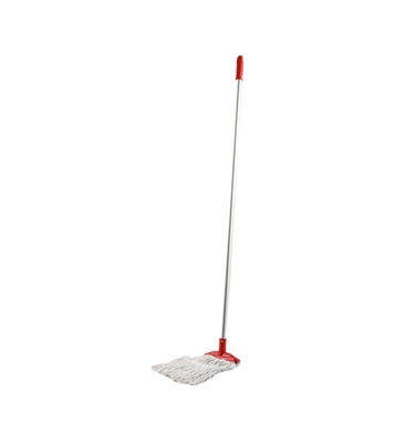 Buy Fancy Floor Mop Small Online at Best Price