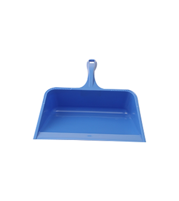 Buy Unique Dust Pan SM Blue Online at Best Price