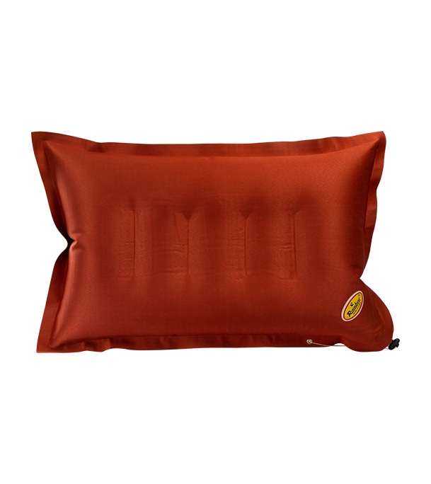 Buy Rainbow Expandable Pillow Online