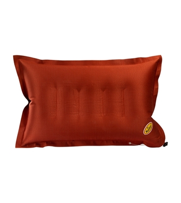 Buy Rainbow Expandable Pillow Online