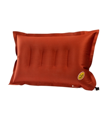 Buy Rainbow Expandable Pillow Online