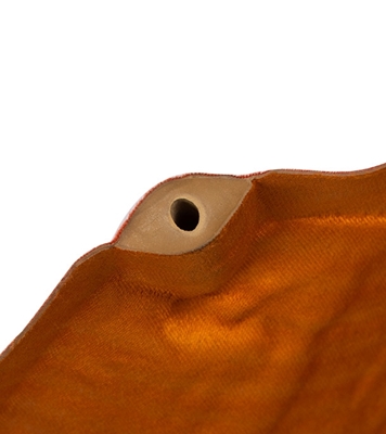 Buy Rainbow Expandable Pillow Online