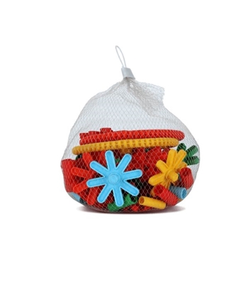 Buy Brain Boosting Toys Online