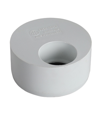 Buy RFL SWR uPVC Reducing Bush 160x110mm Online