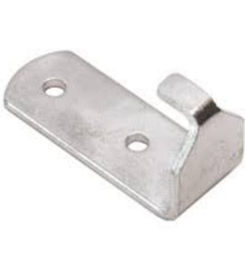 Buy A B C Dry Powder 3 KG Online	