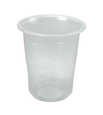 Buy Glass 160ML 50 Pcs Set Trans Online at Best Price