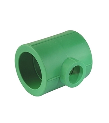 Buy RFL PP R Reducing Tee Online