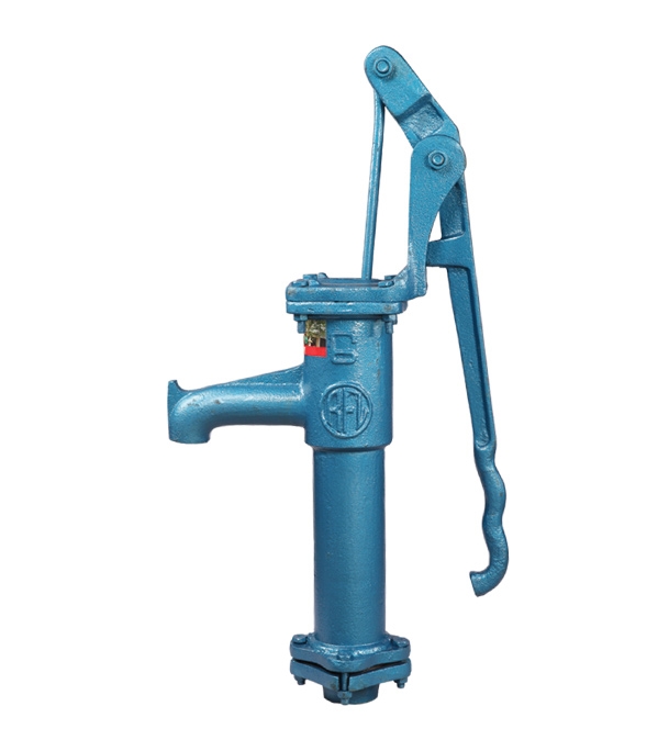 Buy RFL Uttom Tubewell Heavy Duty Online