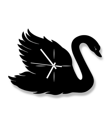 Buy Decorative Wall Clock For Home Décor Online