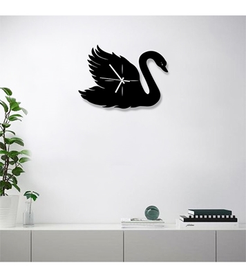 Buy Decorative Wall Clock For Home Décor Online