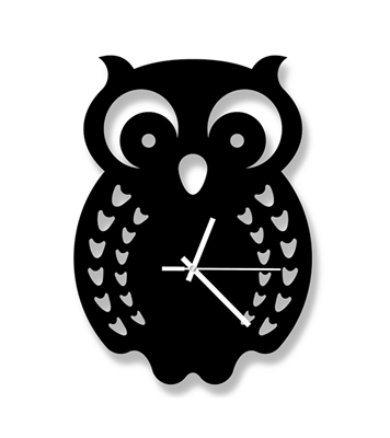 Buy Decorative Wall Clock For Home Décor Online