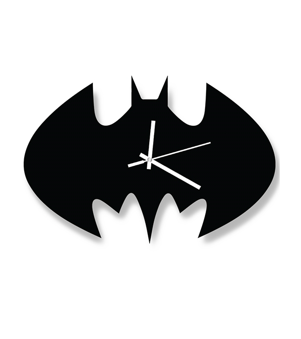 Buy Decorative Wall Clock For Home Décor Online