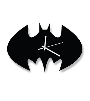 Buy Decorative Wall Clock For Home Décor Online