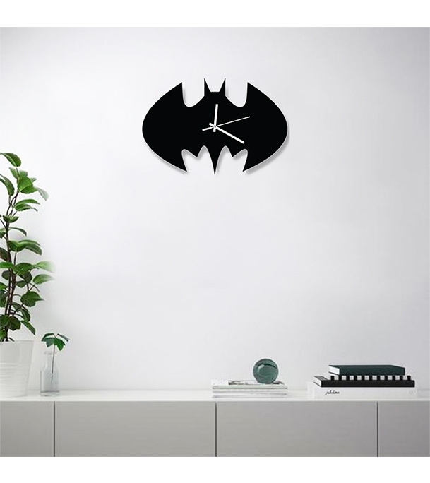 Buy Decorative Wall Clock For Home Décor Online