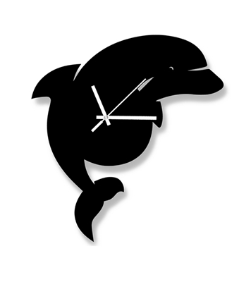 Buy Decorative Wall Clock For Home Décor Online