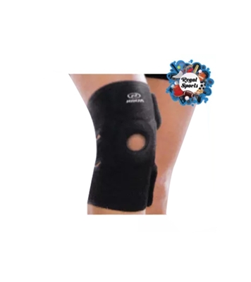 Buy Knee Support Ninja NH718 Online
